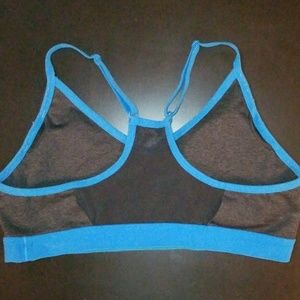 Nike Intimates & Sleepwear - Nike Sports Bra Nike Intimates & Sleepwear - Nike Sports Bra